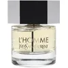Image de Yves Saint Laurent - L'homme Eau De Toilette Vaporisateur 60ml