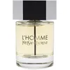 Image de Yves Saint Laurent - L'homme Eau De Toilette Vaporisateur 100ml