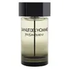 Image de Yves Saint Laurent - La Nuit De L'homme Eau De Toilette Vaporisateur 200 Ml