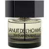 Image de Yves Saint Laurent - La Nuit De L'homme Eau De Toilette Vaporisateur 60ml