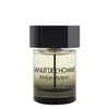 Image de Yves Saint Laurent - La Nuit De L'homme Eau De Toilette Vaporisateur 100ml