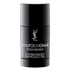 Image de Yves Saint Laurent - La Nuit De L'homme Déodorant Stick Stick 75g