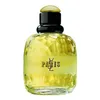 Image de Yves Saint Laurent - Ysl Paris Eau De Parfum Vaporisateur 125ml