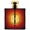 Image de Yves Saint Laurent - Opium Eau De Parfum Vaporisateur 50ml