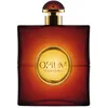 Image de Yves Saint Laurent - Opium Eau De Toilette Vaporisateur 90ml