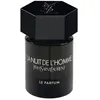 Image de Yves Saint Laurent - La Nuit De L'homme Le Parfum Vaporisateur 60ml