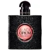 Image de Yves Saint Laurent - Black Opium Eau De Parfum 30ml