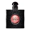 Image de Yves Saint Laurent - Black Opium Eau De Parfum 90ml