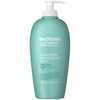 Image de Biotherm - Sun After Lait Oligo-thermal 400 Ml
