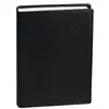 Image de Agenda journalier Quo Vadis Texteagenda Impala - 12 x 17 cm - noir - Septembre à Août