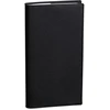 Image de Quo Vadis Agenda quinzainier de poche Silma - 8,8 x 17 cm - 2027