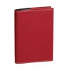 Image de Quo Vadis Agenda Planning SD semainier Club - 18 x 24 cm - Rouge cerise - Septembre 2026 à Décembre 2076