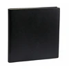 Image de Quo Vadis Agenda semainier EXECUTIF PRESTIGE spiralé - 16 X 16 cm - Noir - 2027