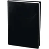 Image de Agenda semainier Mercure ML SELECTION - 21 x 27 cm - Noir - 2027