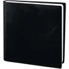 Image de Agenda semainier Orphée ML SELECTION - 16 x 16 cm - Noir - 2027