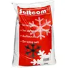 Image de Saltcom - Sel de déneigement - 25 kg