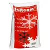 Image de Sel de déneigement -Saltcom - 25 kg