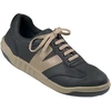 Image de Chaussures de sécurité mixtes Jud Parade, pointure 44