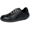 Image de Chaussures de sécurité mixtes Josio Parade, pointure 40