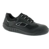 Image de Chaussures de sécurité Jerico Parade, pointure 44