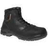 Image de Chaussures hautes de sécurité TREYK, pointure 43