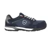 Image de Chaussures de sécurité mixtes Ravira, pointure 37