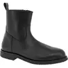 Image de Bottes d'équitation femme Parade Equina Noir 40 914099240