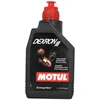 Image de Huile pour transmission automatique MOTUL 105776 Dexron III 1L