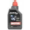 Image de Huile pour transmission automatique MOTUL 105775 Dexron IID 1L