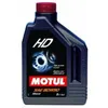 Image de Huile de transmission MOTUL 100105 HD 80W90 5L