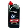 Image de Huile de transmission MOTUL 105787 Gearbox 80W90 GL-4 GL-5 1L