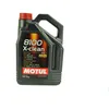 Image de Huile moteur MOTUL 17700 8100 X-Clean 5W40 C3 5L