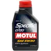 Image de Huile moteur MOTUL 102208 Specific 0720 5W30 1L
