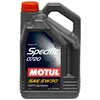 Image de Huile moteur MOTUL 102209 Specific 0720 5W30 5L