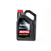 Image de Huile moteur MOTUL 102643 Specific DEXOS2 5W30 5L