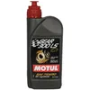 Image de Huile de transmission MOTUL 105778 Gear 300 LS 75W90 GL-5 1L