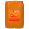Image de Huile moteur MOTUL 114239 Tekma MEGA X 15W40 20L