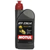 Image de Huile pour transmission automatique MOTUL 105773 236.14 1L
