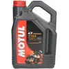 Image de Huile moteur MOTUL 104098 7100 10W50 4L
