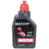 Image de Huile pour transmission automatique MOTUL 105785 MULTI CVTF 1L