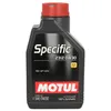 Image de Huile moteur MOTUL 106413 Specific 2312 0W30 1L