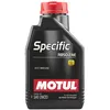 Image de Huile moteur MOTUL 106044 Specific RBS0-2AE 0W20 1L