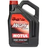 Image de Huile moteur MOTUL 114238 Tekma Mega X 15W40 5L