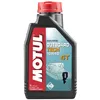 Image de Huile moteur MOTUL 106397 Outboard Tech 10W40 1L