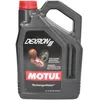 Image de Huile de transmission ATF MOTUL Dexron III 5L