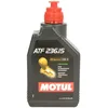 Image de Huile pour transmission automatique MOTUL 106954 236.15 1L