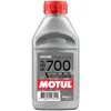 Image de Liquide de frein MOTUL 109452 Racing RBF 700 DOT4 500ml