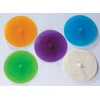 Image de Bouchon universel frisby, blanc cassé