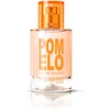 Image de Solinotes - Pomelo Eau De Parfum Vaporisateur 50ml