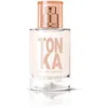 Image de Solinotes - Tonka Eau De Parfum Vaporisateur 50ml